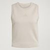 Áo Tank Top adidas Soft Lux Nữ - JV9867