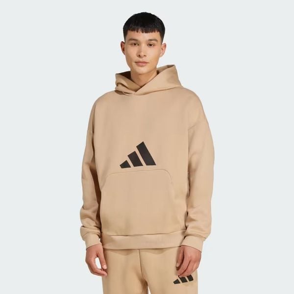 Áo hoodie adidas Future Icons Nam - JW7168