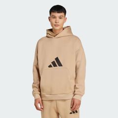 Áo hoodie adidas Future Icons Nam - JW7168