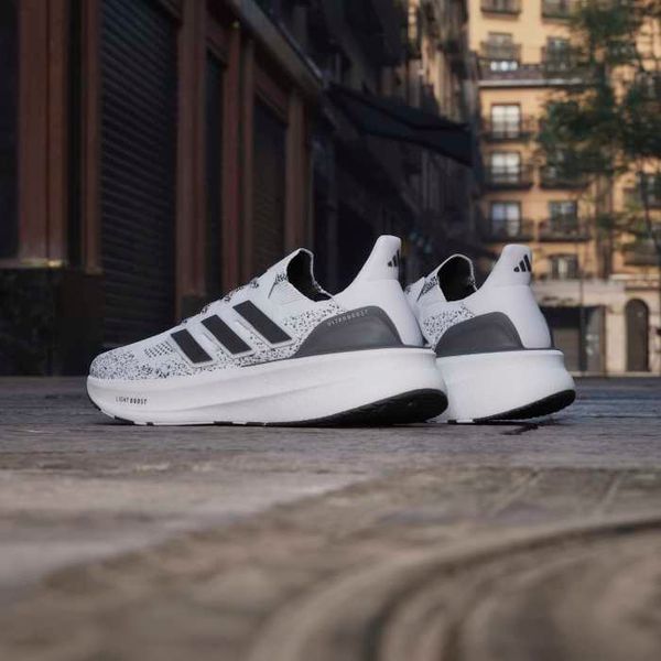 Giày chạy bộ adidas Ultraboost 5 Nam - KI8559