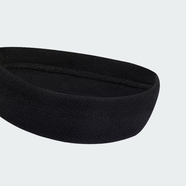 Băng đô tennis/pickleball adidas Headband Unisex - HT3909