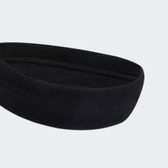 Băng đô tennis/pickleball adidas Headband Unisex - HT3909