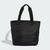 Túi tote adidas Prime Unisex - JY7708