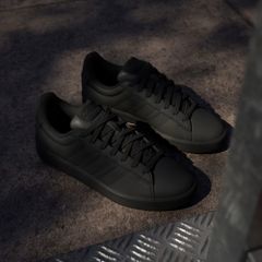 Giày thời trang adidas Grand Court 3.0 Nam - IH1474