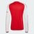 Á dài tay adidas Sân nhà Arsenal FC 26/27 Nam - KB9950