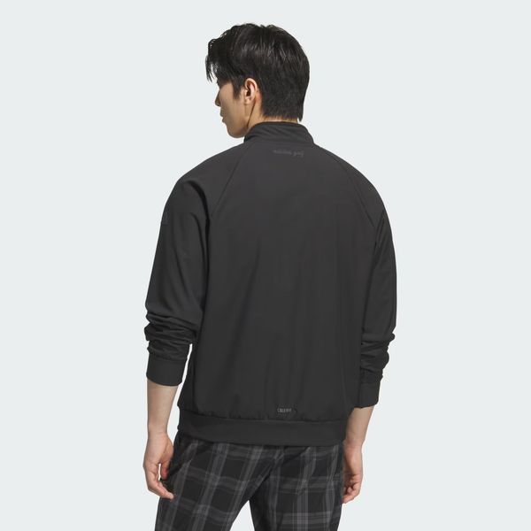 Áo khoác golf adidas COLD RDY Hybrid Padded Nam - JM2946