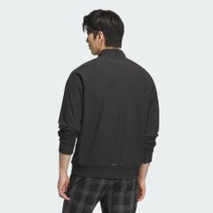 Áo khoác golf adidas COLD RDY Hybrid Padded Nam - JM2946