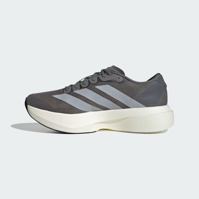 Giày chạy bộ adidas Adizero EVO SL Nam - JS4489