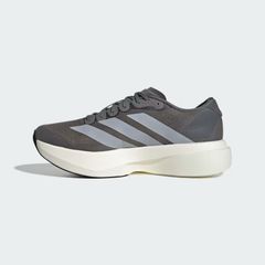 Giày chạy bộ adidas Adizero EVO SL Nam - JS4489
