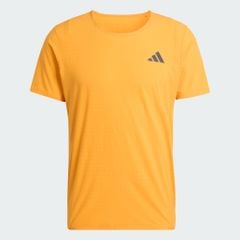 Áo T-shirt chạy bộ adidas Adizero Nam - KA2918