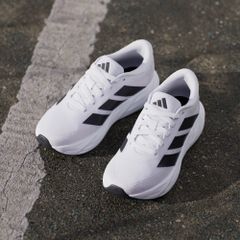 Giày chạy bộ trẻ em adidas Galaxy 8 Unisex - KI1673