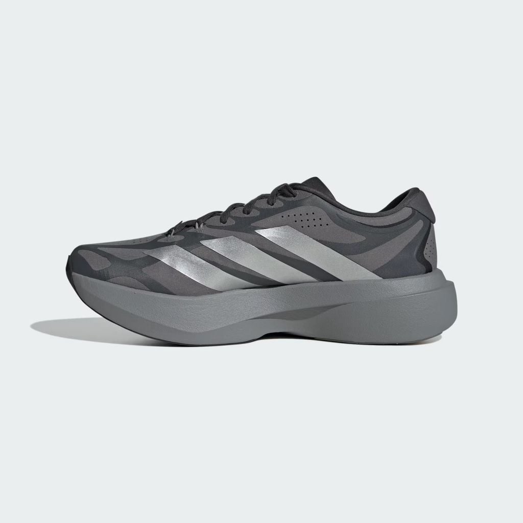 Giày chạy bộ adidas Adizero EVO SL EXO Nam - KJ0428