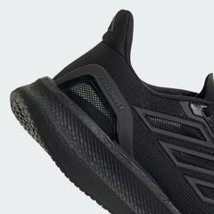 Giày chạy bộ adidas Pureboost 5 CLIMACOOL Nam - JS5061