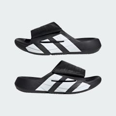 Dép quai ngang adidas Lightblaze Unisex - JR1253