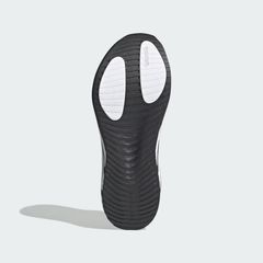 Giày chạy bộ adidas Hyperboost Run Nam - KK2010