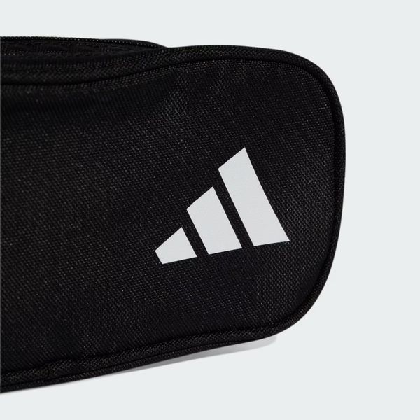 Túi đựng bút adidas hai khoá Unisex - JD1308