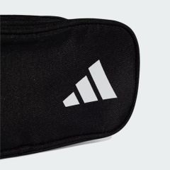Túi đựng bút adidas hai khoá Unisex - JD1308