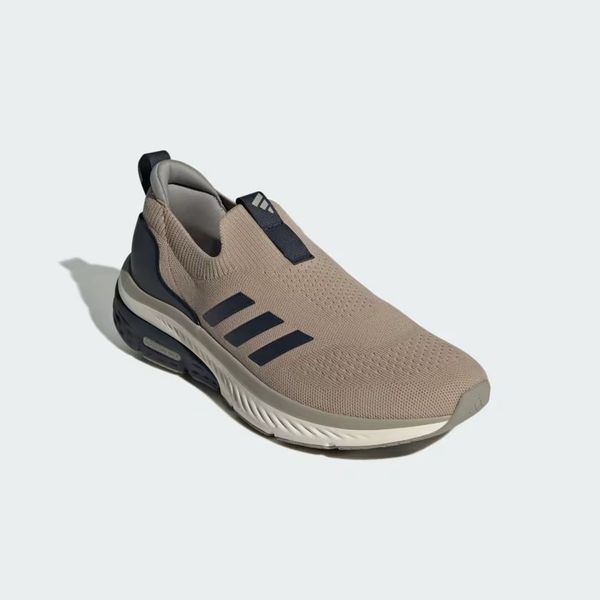 Giày thời trang adidas Cloudfoam Walk Lounger Nam - JS1209