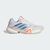 Giày tennis/pickleball adidas Barricade 14 Nữ - JR1765