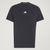 Áo T-shirt chạy bộ adidas ADI365 Aspyre Nam - KQ8649