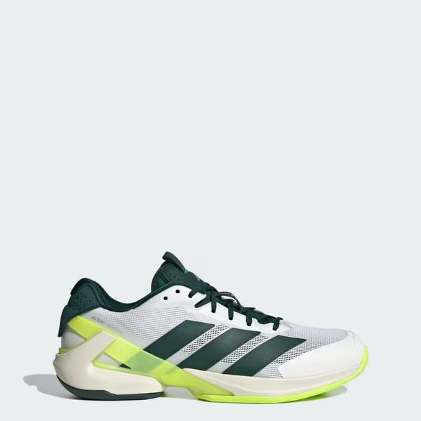 Giày tennis/pickleball adidas adizero Ubersonic 5 Nam - JR2714