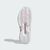 Giày tennis/pickleball adidas Adizero Ubersonic 5 Nữ - KK4414