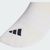 Tất cổ thấp adidas Thin&Light Essentials Unisex - JZ0533
