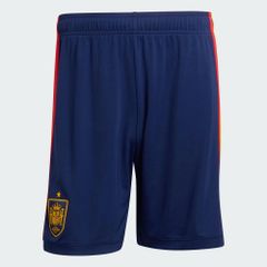 Quần short bóng đá adidas Sân nhà Tây Ban Nha 26 Replica Nam - JN4396