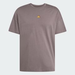Áo T-shirt adidas X Fortnite Graphic Nam - JV7965
