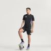 Giày bóng đá adidas Firm Ground F50 Elite Unisex - JH7615