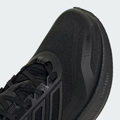 Giày chạy bộ adidas Pureboost 5 CLIMACOOL Nam - JS5061