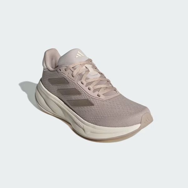 Giày chạy bộ adidas Response Super Nữ - JQ2520