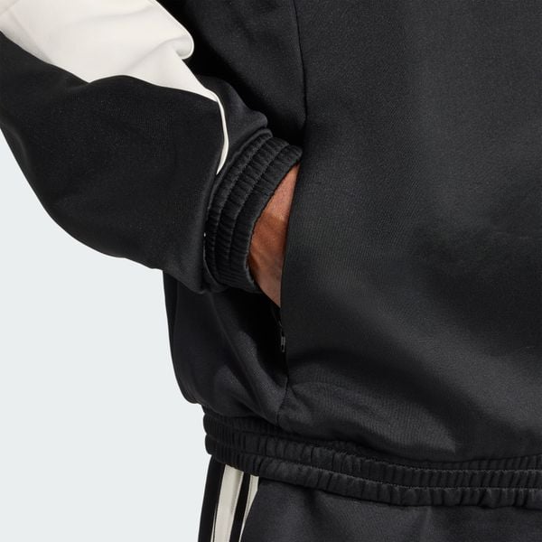 Áo khoác nỉ adidas Stadium Nam - JN1821