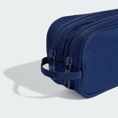 Túi đựng bút adidas hai khoá Unisex - JX6590