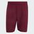 Quần short tennis/pickleball adidas Climacool Club Nam - KS8299