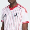 Áo bóng đá adidas Arsenal US Pack Nam - JM9405