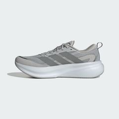 Giày chạy bộ adidas Supernova Glide Nam - HQ7559