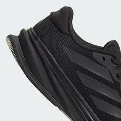 Giày chạy bộ adidas Supernova Rise 2 Nam - JS0493