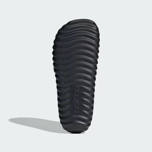 Dép quai ngang adidas Adissage 360rec Unisex - JS3569