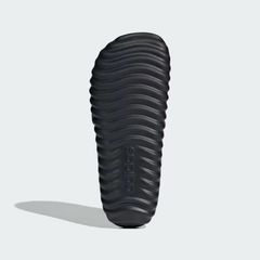 Dép quai ngang adidas Adissage 360rec Unisex - JS3569