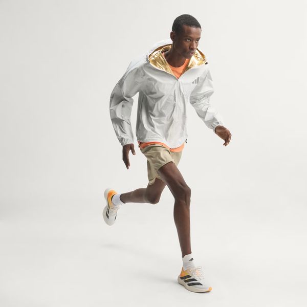 Giày chạy bộ adidas Adizero EVO Nam - KJ2521