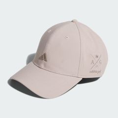Mũ lưỡi trai golf adidas Color Cap Unisex - JY1600