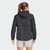 Áo khoác chạy bộ adidas adi365 Nữ - KA4339