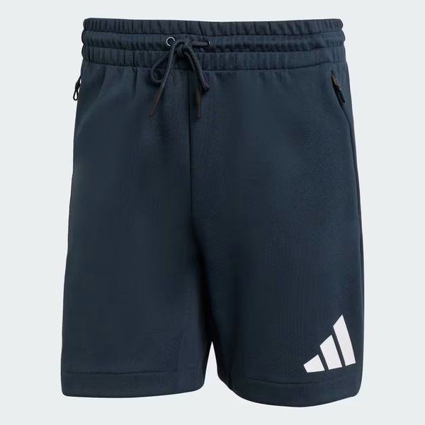 Quần short adidas Z.N.E. Nam - JW4742