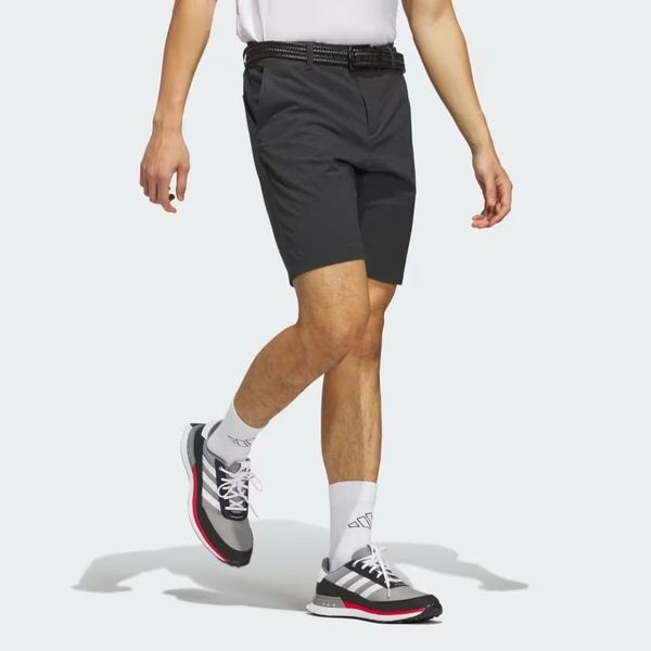Quần short golf adidas Ultimate365 Nam - JE8386