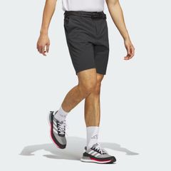 Quần short golf adidas Ultimate365 Nam - JE8386
