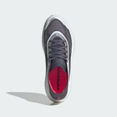 Giày chạy bộ adidas Hyperboost Run Nam - KH8132