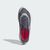 Giày chạy bộ adidas Hyperboost Run Nam - KH8132
