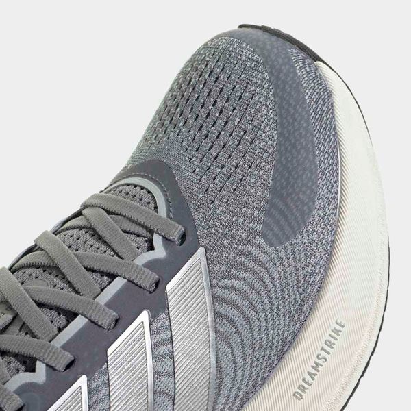 Giày chạy bộ adidas Supernova Ease 2 Nam - JQ4252