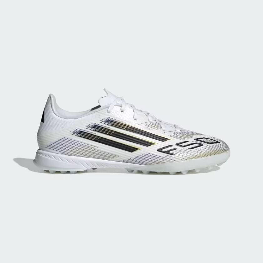 Giày bóng đá adidas F50 League Unisex - JH7726